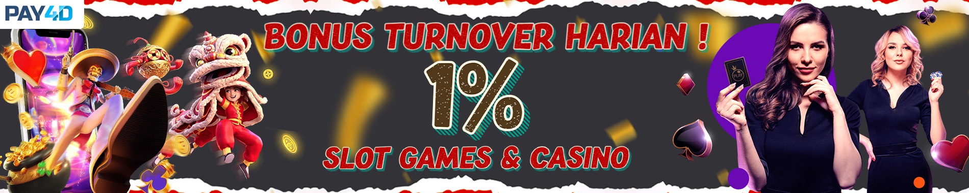 https://denver99atas.com/
